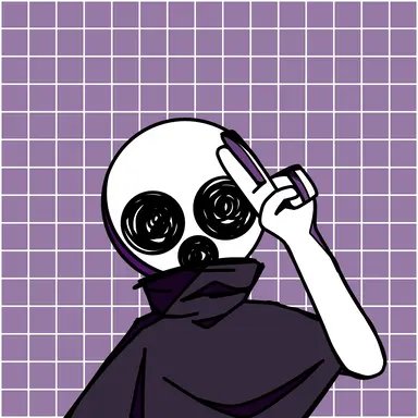 Profile image of シュミタロウ