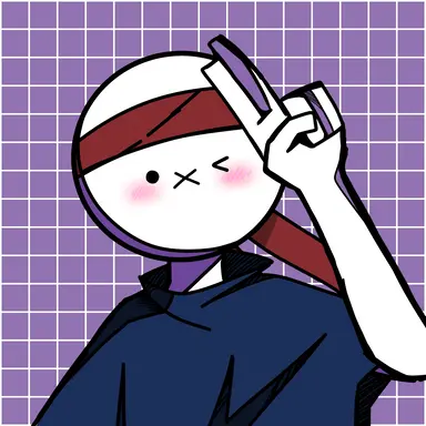 Profile image of フサキン