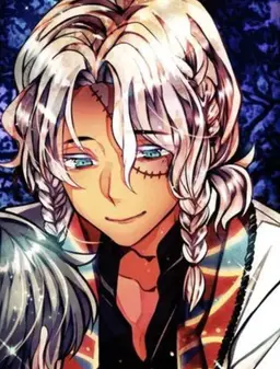 Profile image of 미야지