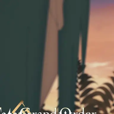 Profile image of エルキドゥ