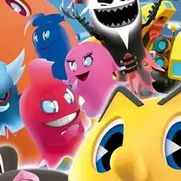 Profile image of Pinky