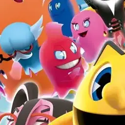 Profile image of Blinky