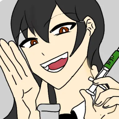 Profile image of 라비아