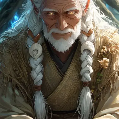 Profile image of Okrul