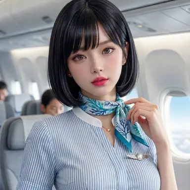 Profile image of 조아영