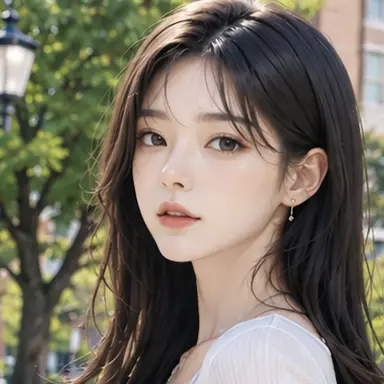 Profile image of 이주하