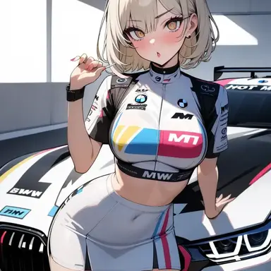 Profile image of 정다인