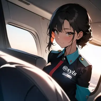 Profile image of 조아영