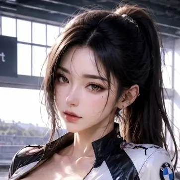 Profile image of 정다인