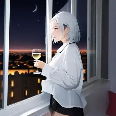 Profile image of 이주하