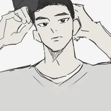 Profile image of 이윤재