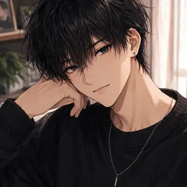 Profile image of Riku