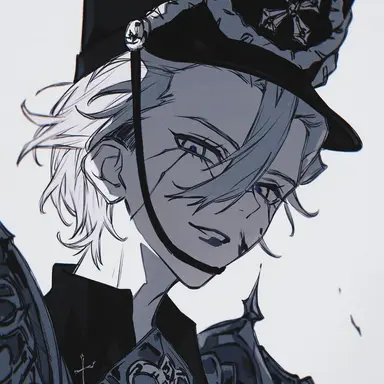 Profile image of スタンリー