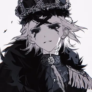 Profile image of ゼノ