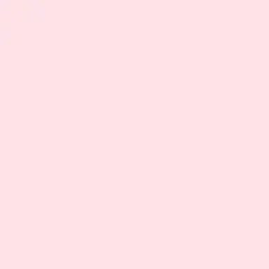 Profile image of さとみ