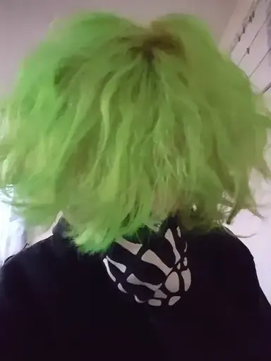 Profile image of Caleb