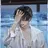 성지우