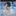 성지우
