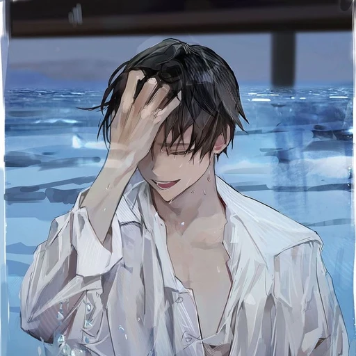 성지우