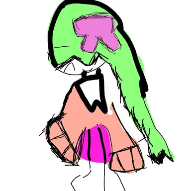Profile image of 에여우