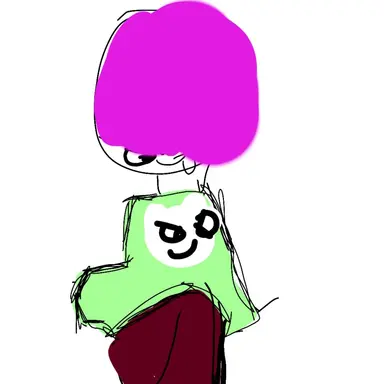 Profile image of 에늑대