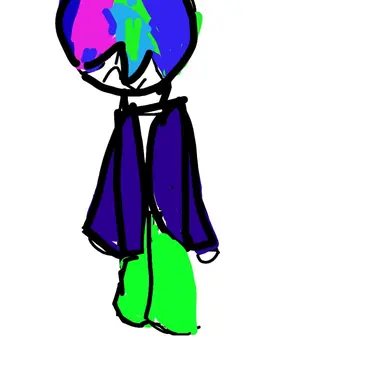 Profile image of 루쿠