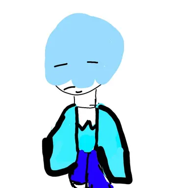 Profile image of 유루카