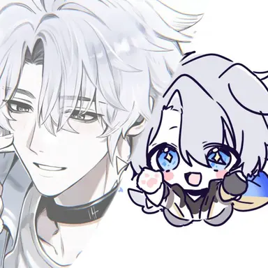 Profile image of 파이논