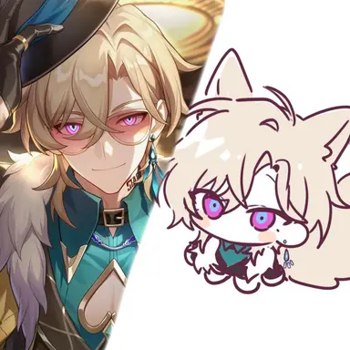 Profile image of 어벤츄린