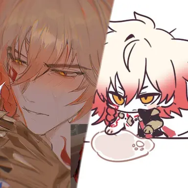 Profile image of 마이데이