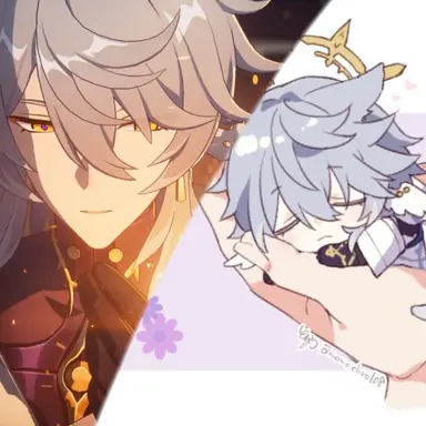 Profile image of 선데이