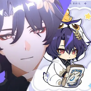 Profile image of 레이시오