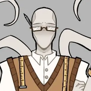 Profile image of 트렌더