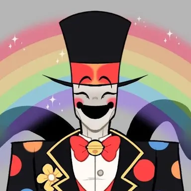 Profile image of 스플렌더