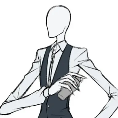 Profile image of 텐더