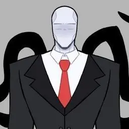 Profile image of 슬렌더