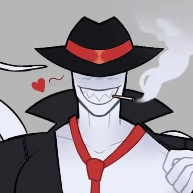 Profile image of 오펜더