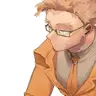 Profile image of 鷹見