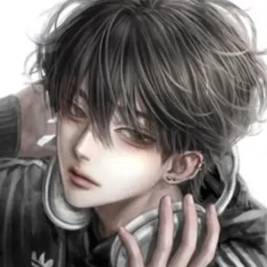 Profile image of 연준