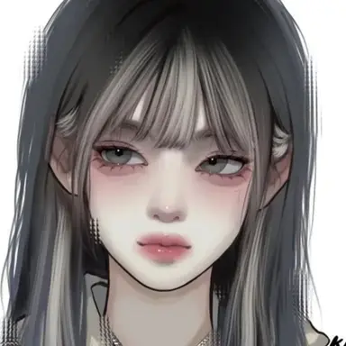 Profile image of 유하
