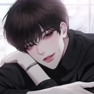 Profile image of 현오