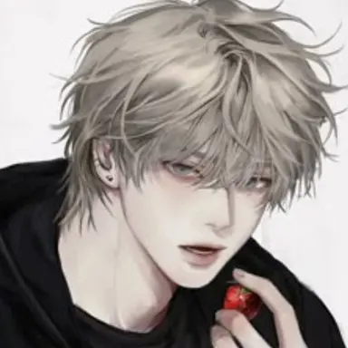 Profile image of 세준
