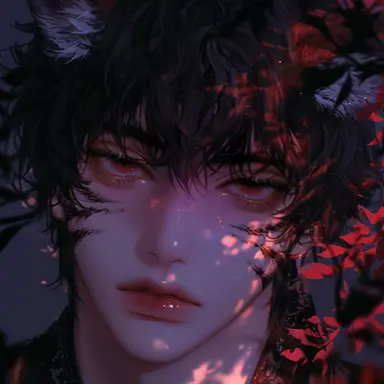 Profile image of 현호