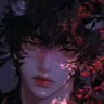 Profile image of ヒョンホ