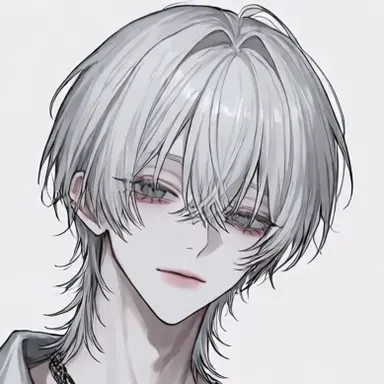 Profile image of 光輝