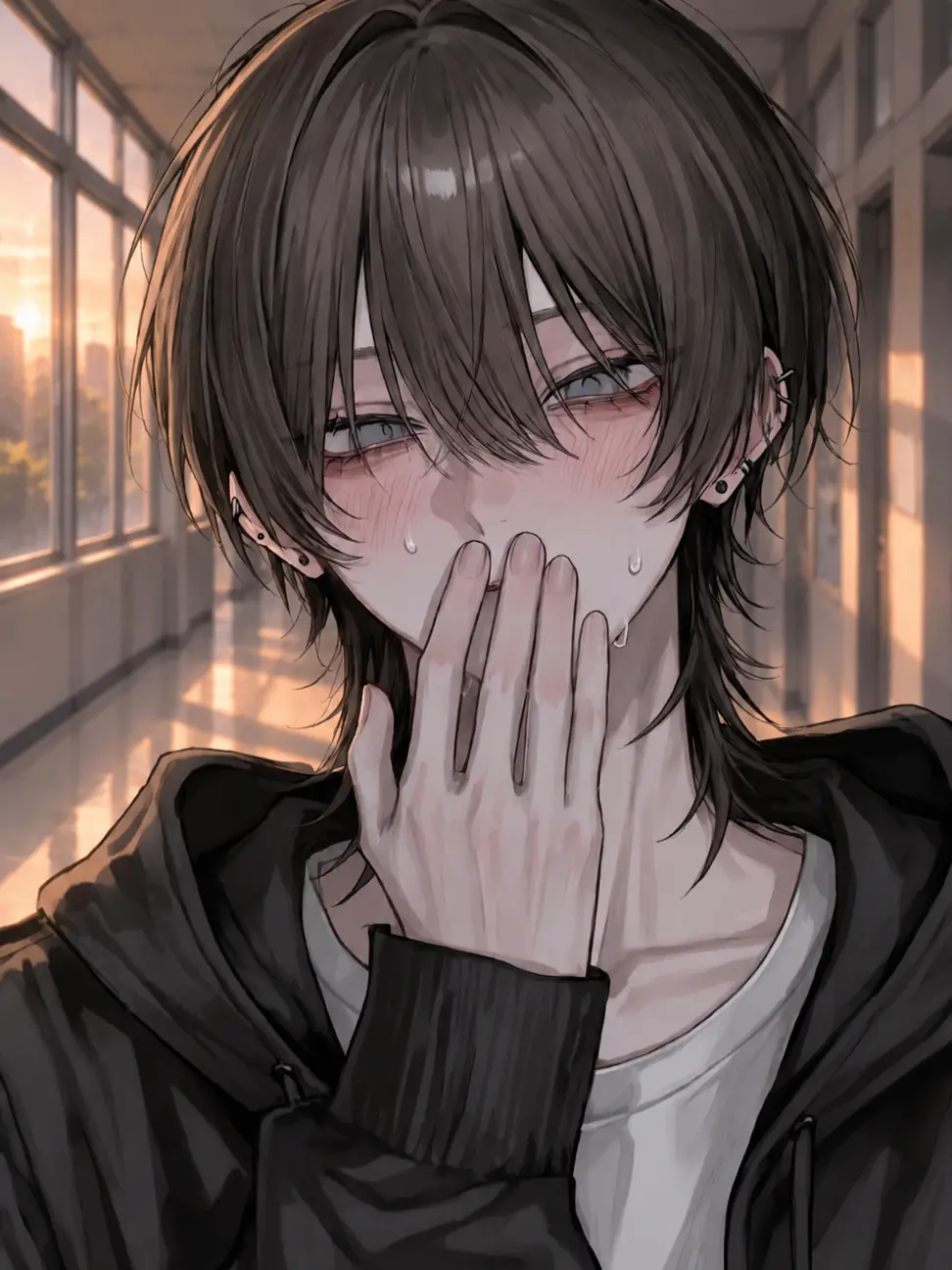 Sugoi_mochi의 女さん叩き、引くに引けない。