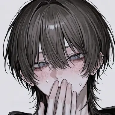 Profile image of 歩夢
