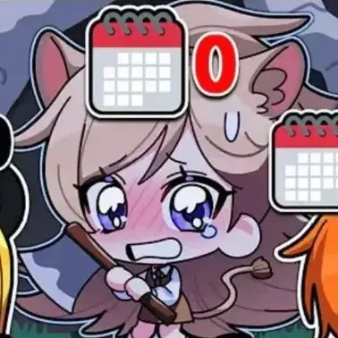 Profile image of 레나