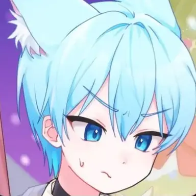 Profile image of 말량