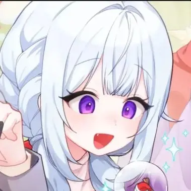 Profile image of 모빙